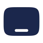 Tablet SVG Icon